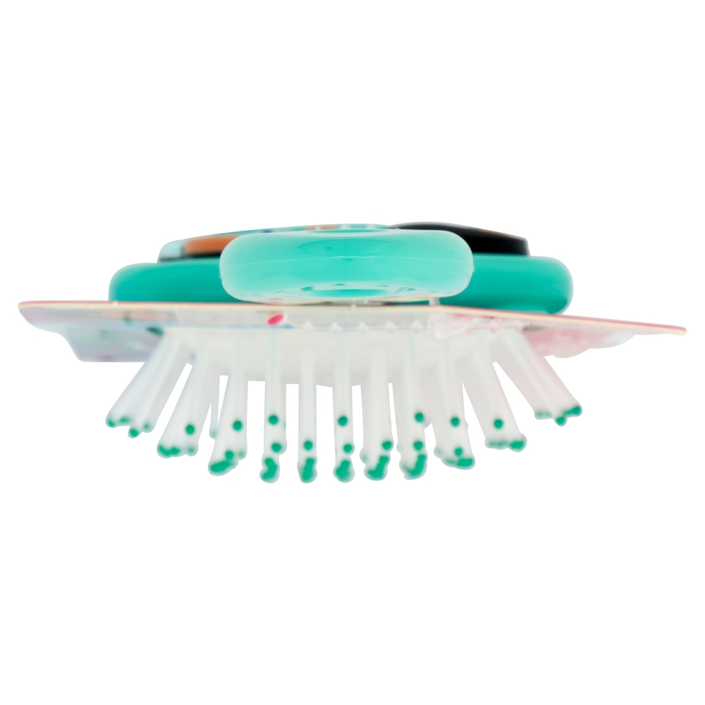 Brush Disney Princess Jasmine